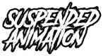 SuspendedAnimation