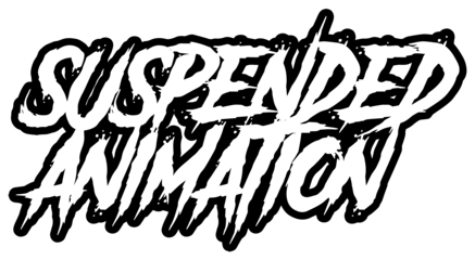 SuspendedAnimation