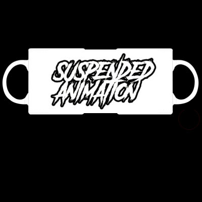 Mug Classic Thumbnail