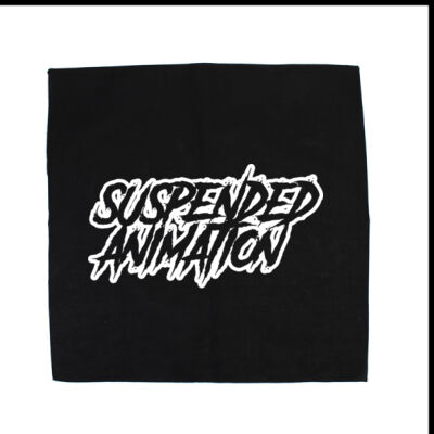 Bandana classic Thumbnail