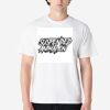 Hammer Heavyweight Tee Thumbnail