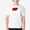 Hammer Heavyweight Tee Thumbnail