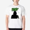 Hammer Heavyweight Tee Thumbnail