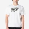 Hammer Heavyweight Tee Thumbnail