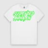 HeavyCotton™ Tee Thumbnail