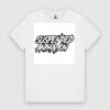 HeavyCotton™ Tee Thumbnail