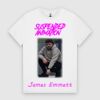 HeavyCotton™ Tee Thumbnail