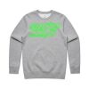 Mens United Crew (Clearance) Thumbnail