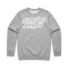 Mens United Crew (Clearance) Thumbnail