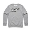 Mens United Crew (Clearance) Thumbnail