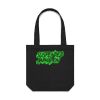 AS Colour Carrie Bag Thumbnail