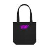 AS Colour Carrie Bag Thumbnail