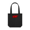 AS Colour Carrie Bag Thumbnail