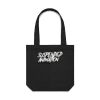 AS Colour Carrie Bag Thumbnail