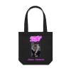 AS Colour Carrie Bag Thumbnail