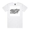 Mens Staple Tee Thumbnail