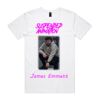 Mens Staple Tee Thumbnail