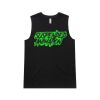 Women's Upside Tank (Sale) Thumbnail