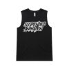 Women's Upside Tank (Sale) Thumbnail