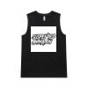 Women's Upside Tank (Sale) Thumbnail