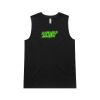 Women's Upside Tank (Sale) Thumbnail