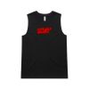 Women's Upside Tank (Sale) Thumbnail