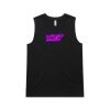 Women's Upside Tank (Sale) Thumbnail