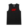 Women's Upside Tank (Sale) Thumbnail