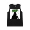 Women's Upside Tank (Sale) Thumbnail