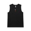 Women's Upside Tank (Sale) Thumbnail