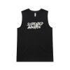 Women's Upside Tank (Sale) Thumbnail