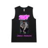 Women's Upside Tank (Sale) Thumbnail