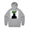 Supply Hood Thumbnail