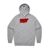 Supply Hood Thumbnail